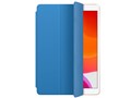iPad(��7����)�EiPad Air(��3����)�p Smart Cover MXTF2FE/A [�T�[�t�u���[]