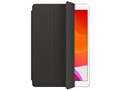 iPad(��7����)�EiPad Air(��3����)�p Smart Cover MX4U2FE/A [�u���b�N]
