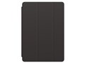 iPad(��7����)�EiPad Air(��3����)�p Smart Cover MX4U2FE/A [�u���b�N]