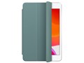 iPad mini Smart Cover MXTG2FE/A [�J�N�^�X]