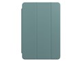 iPad mini Smart Cover MXTG2FE/A [�J�N�^�X]