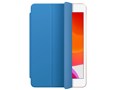 iPad mini Smart Cover MY1V2FE/A [�T�[�t�u���[]