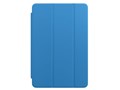 iPad mini Smart Cover MY1V2FE/A [�T�[�t�u���[]