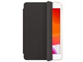 iPad mini Smart Cover MX4R2FE/A [�u���b�N]