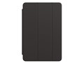 iPad mini Smart Cover MX4R2FE/A [�u���b�N]
