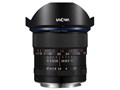LAOWA 12mm F2.8 Zero-D [�L���m��RF�p]