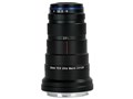 LAOWA 25mm F2.8 2.5-5X ULTRA MACRO [�L���m��RF�p]