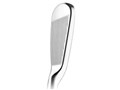T400 �A�C�A�� W55 [NS PRO 950GH neo �t���b�N�X�FS]