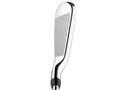 T400 �A�C�A�� W55 [NS PRO ZELOS 7 �t���b�N�X�FS]