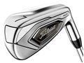 T400 �A�C�A�� 5I [Titleist Tensei Purple 40]