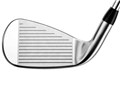 T400 �A�C�A�� 5I [Titleist Tensei Purple 40]