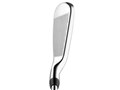 T400 �A�C�A�� 5I [Titleist Tensei Purple 40]