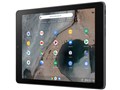 Chromebook Tablet CT100PA CT100PA-AW0010