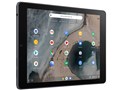 Chromebook Tablet CT100PA CT100PA-AW0010