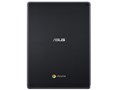 Chromebook Tablet CT100PA CT100PA-AW0010