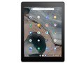 Chromebook Tablet CT100PA CT100PA-AW0010