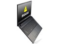 mouse F5-i5-KK 価格.com限定 Core i5 10210U/8GBメモリ/512GB SSD/15.6型フルHD液晶搭載モデル