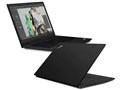 ThinkPad E595 ���i.com���� AMD Ryzen 5�E8GB(4GB+4GB)�������[�E256GB SSD�E15.6�^�t��HD�t������ 20NFCTO1WW