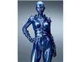 COBRA 1/6 �A�[�}���C�h�E���f�B