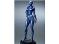 COBRA 1/6 �A�[�}���C�h�E���f�B