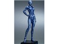 COBRA 1/6 �A�[�}���C�h�E���f�B