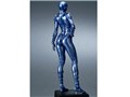COBRA 1/6 �A�[�}���C�h�E���f�B