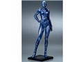 COBRA 1/6 �A�[�}���C�h�E���f�B