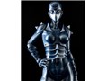 COBRA 1/6 �A�[�}���C�h�E���f�B