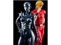 COBRA 1/6 �A�[�}���C�h�E���f�B