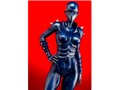 COBRA 1/6 �A�[�}���C�h�E���f�B