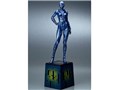COBRA 1/6 �A�[�}���C�h�E���f�B