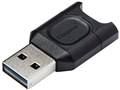 MobileLite Plus MLPM [USB microSD]