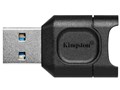 MobileLite Plus MLPM [USB microSD]