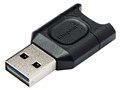 MobileLite Plus MLP [USB SD]
