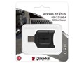 MobileLite Plus MLP [USB SD]