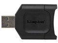 MobileLite Plus MLP [USB SD]