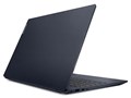 IdeaPad S340 81NC00J7JP [�A�r�X�u���[] �Ђ���TV�V���b�s���O���胂�f��