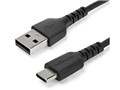 RUSB2AC1MB [1m �u���b�N]