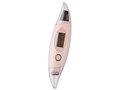 FESTINO SMHB-014-PK [�s���N]