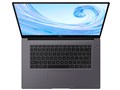 HUAWEI MateBook D 15 BOHWAQHR8BNCNNUA