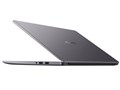 HUAWEI MateBook D 15 BOHWAPHS8CNCNNUA