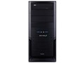 SENSE-R041-i5K-RVVI [DevelopRAW] Core i5 9600K/16GB������/1TB SSD+2TB HDD/GTX1650 SUPER/500W