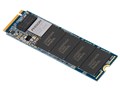 LMD-MPDB512