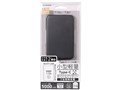 OWL-LPB5012-BK [�u���b�N]