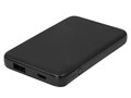 OWL-LPB5012-BK [�u���b�N]