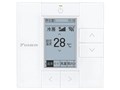 FIVE STAR ZEAS �Ǌ|�` SSRA80BFT