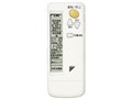 FIVE STAR ZEAS �Ǌ|�` SSRA80BFNV