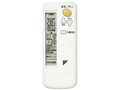 FIVE STAR ZEAS �Ǌ|�` SSRA80BFNT