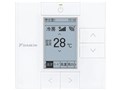 FIVE STAR ZEAS �Ǌ|�` SSRA112BF