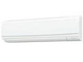 FIVE STAR ZEAS �Ǌ|�` SSRA112BF